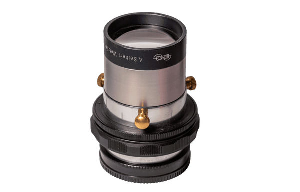 Starscope Nano - Best High Power HD Monocular 2025