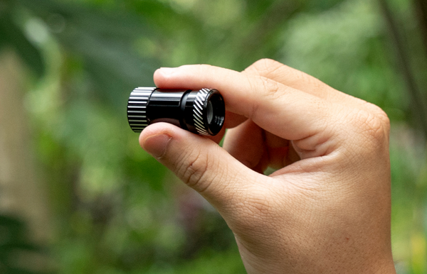 Starscope Nano - Best High Power HD Monocular 2025
