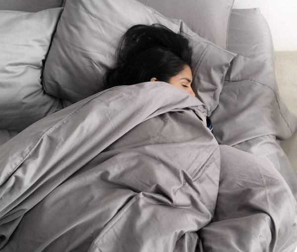 Miracle Sheets