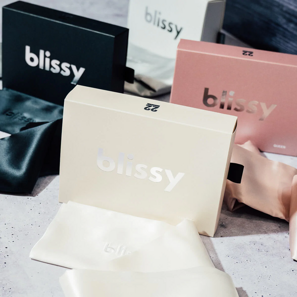 Best Christmas Gift for Her - Best Silk Pillowcases 2024
