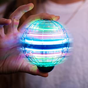 Best Christmas Gifts for Kids