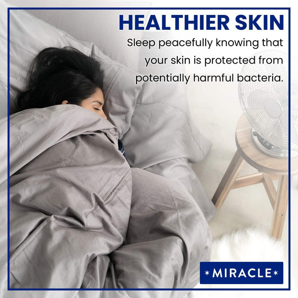 Miracle Sheets