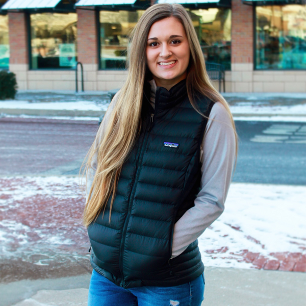 Hilipert Heated Vest - Best Heated Vest for Winter 2025