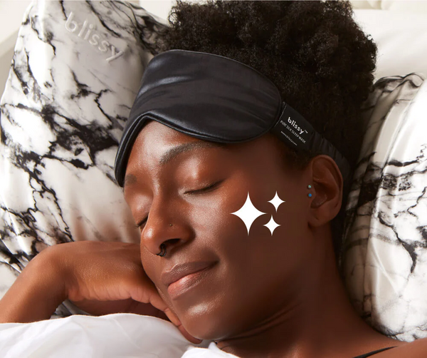 Best Christmas Gift for Her - Best Silk Pillowcases 2024