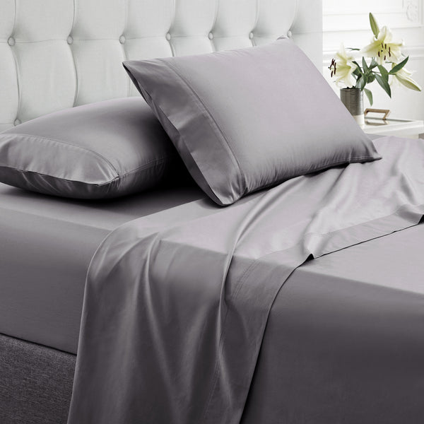 Miracle Sheets