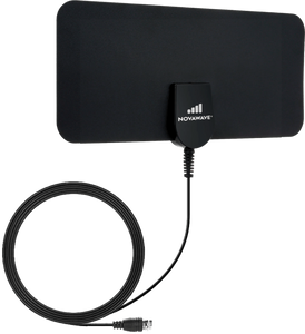 Novawave Antenna V2