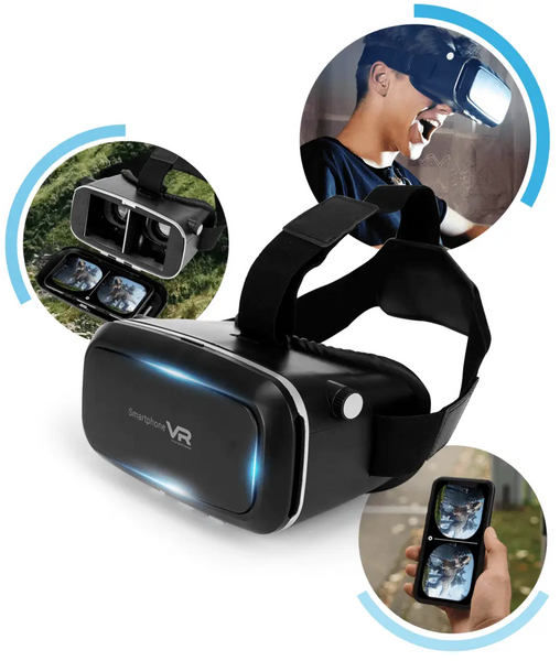 cool tech gifts for teenage