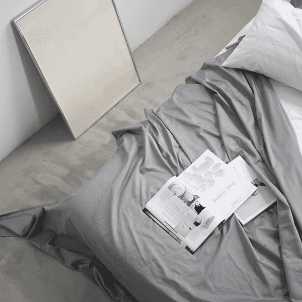 Miracle Sheets