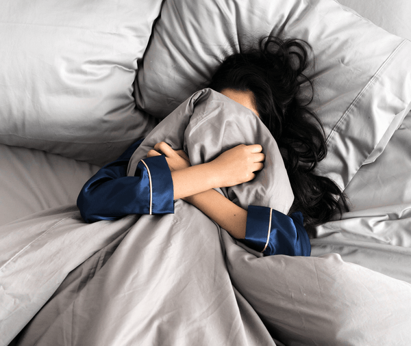 Miracle Sheets
