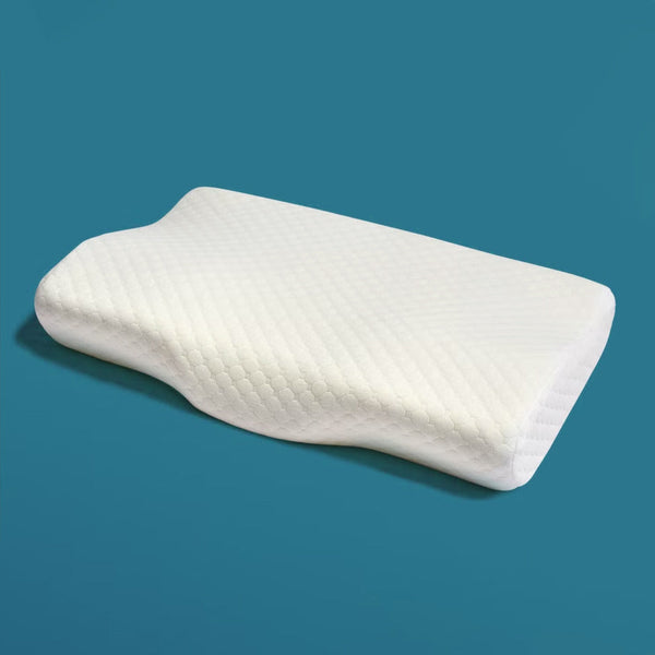orthopedic pillow 