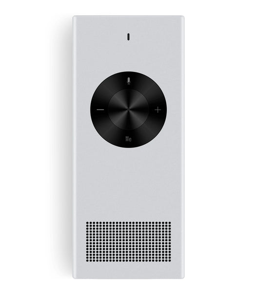 Muama Enence Translator - Best Instant Translator Device 2025